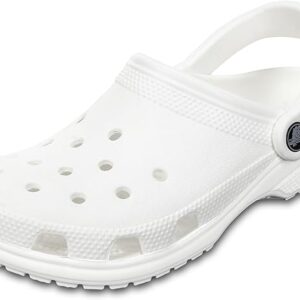 Crocs Classic Clog