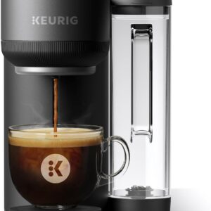 Keurig K-Classic Coffee Maker