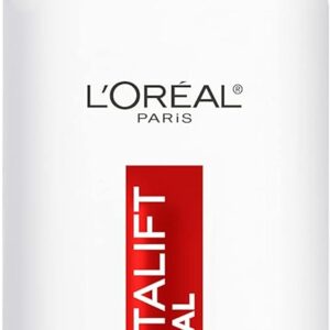L'Oreal Paris Revitalift Vitamin C Serum