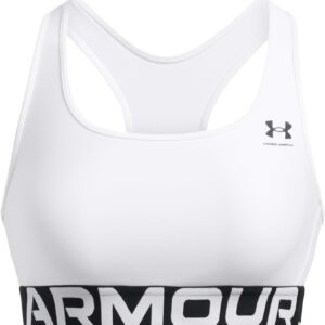 Under Armour Women's Sports Bra