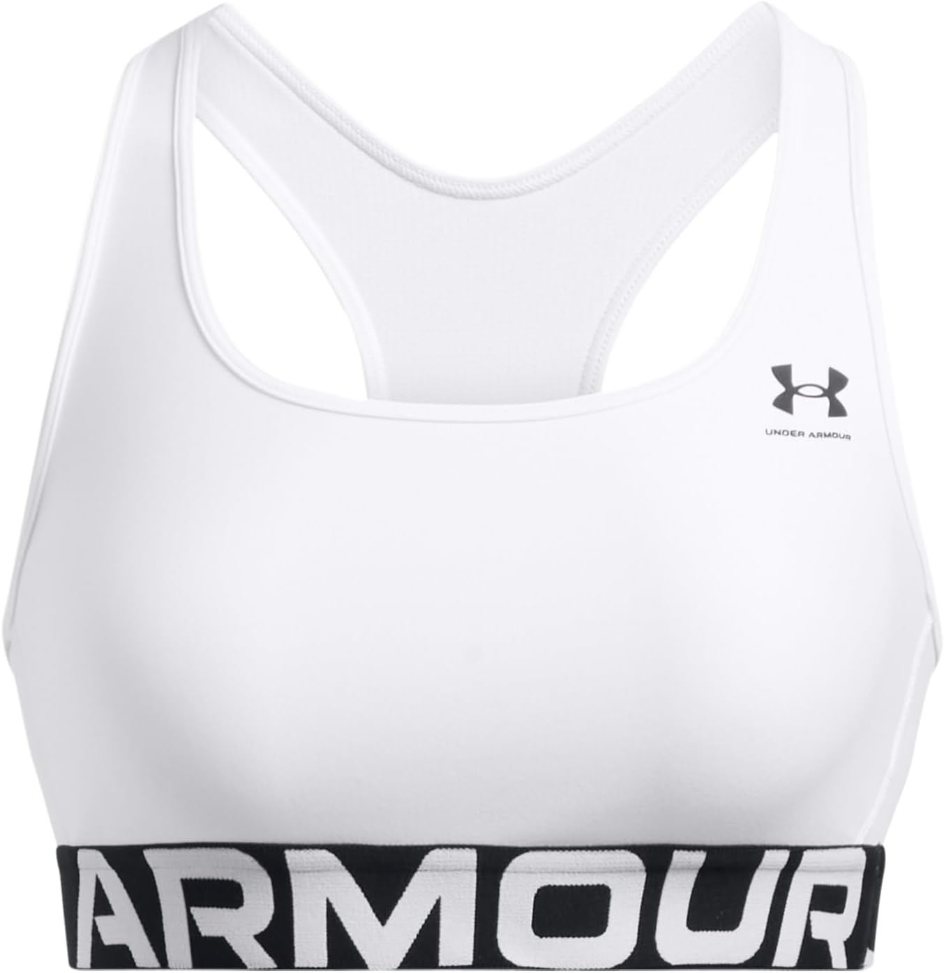 Under Armour Women's Sports Bra